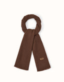 URBAN UGG® Hugra Shawl