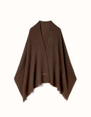 URBAN UGG® Hugra Shawl