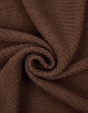 URBAN UGG® Hugra Shawl