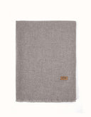 URBAN UGG® Hugra Shawl