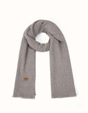 URBAN UGG® Hugra Shawl