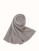 URBAN UGG® Hugra Shawl