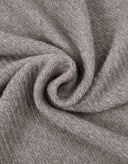 URBAN UGG® Hugra Shawl