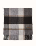 Urban UGG® Wynel Shawl