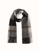 Urban UGG® Wynel Shawl