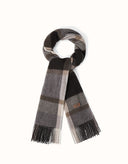 Urban UGG® Wynel Shawl