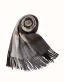 Urban UGG® Wynel Shawl