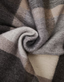 Urban UGG® Wynel Shawl