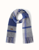 Urban UGG® Wynel Shawl