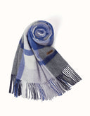 Urban UGG® Wynel Shawl