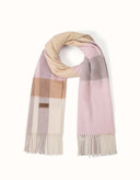 Urban UGG® Wynel Shawl