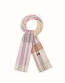 Urban UGG® Wynel Shawl
