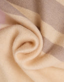 Urban UGG® Wynel Shawl
