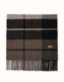 Urban UGG® Wynel Shawl