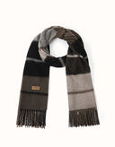 Urban UGG® Wynel Shawl