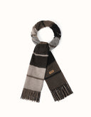 Urban UGG® Wynel Shawl