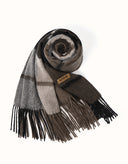 Urban UGG® Wynel Shawl