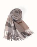 Urban UGG® Wynel Shawl