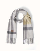 Urban UGG® Wynel Shawl