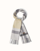 Urban UGG® Wynel Shawl