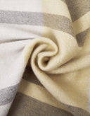Urban UGG® Wynel Shawl
