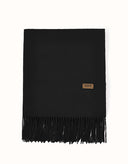URBAN UGG® Sovra Shawl