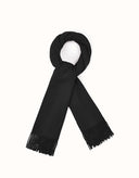 URBAN UGG® Sovra Shawl