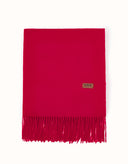 URBAN UGG® Sovra Shawl