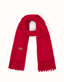 URBAN UGG® Sovra Shawl