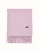 URBAN UGG® Sovra Shawl