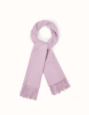 URBAN UGG® Sovra Shawl