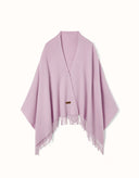 URBAN UGG® Sovra Shawl