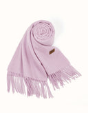 URBAN UGG® Sovra Shawl