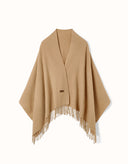 URBAN UGG® Sovra Shawl
