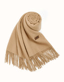 URBAN UGG® Sovra Shawl