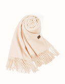 URBAN UGG® Sovra Shawl