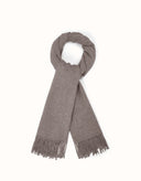 URBAN UGG® Sovra Shawl