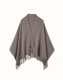 URBAN UGG® Sovra Shawl