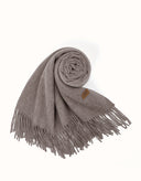 URBAN UGG® Sovra Shawl
