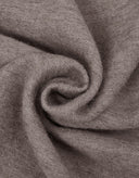 URBAN UGG® Sovra Shawl