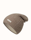 URBAN UGG® Urban Reversible Beanie