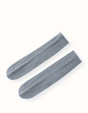 URBAN UGG® Fotini Socks