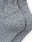 URBAN UGG® Fotini Socks