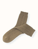 URBAN UGG® Fotini Socks