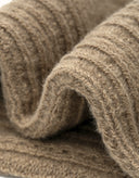 URBAN UGG® Fotini Socks