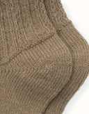 URBAN UGG® Fotini Socks