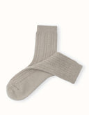 URBAN UGG® Fotini Socks