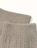 URBAN UGG® Fotini Socks