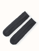 URBAN UGG® Fotini Socks