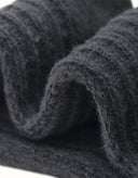 URBAN UGG® Fotini Socks